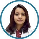 Dr. Apoorva Raghavan, Dermatologist