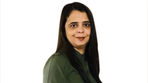 Dr. Neha Jain, Diabetologist