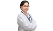 Dr. Preeti Mehra, Obstetrician and Gynaecologist in ampc delivery new delhi