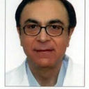 Dr. Vinay Sabharwal, General and Laparoscopic Surgeon