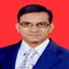 Dr. Munish Taneja, Ent Specialist in bensups hospital delhi