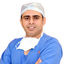 Dr. Nipun Bajaj, Orthopaedician in dakshinpuri-phase-iii-south-delhi