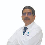 Dr. Alok Ranjan Dr. Alok Ranjan