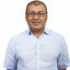 Dr. Sajan K Hegde, Spine Surgeon in bibipur-kanpur