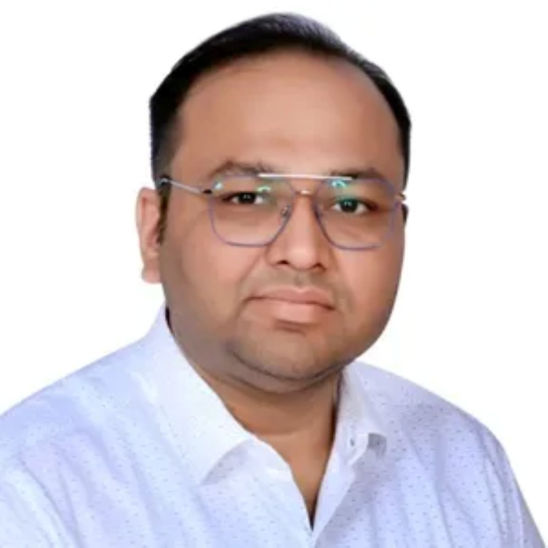 Dr.anshul Goel, Orthopaedician Dr.anshul Goel, Orthopaedician