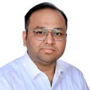 Dr.anshul Goel, Orthopaedician Dr.anshul Goel, Orthopaedician