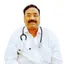 Dr. Madanmohan Mane, General Physician/ Internal Medicine Specialist in jntu kukat pally hyderabad