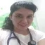 Dr. Impana G N, Physician/ Internal Medicine/ Covid Consult in salempur bulandshahr
