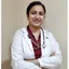 Dr. Amrita Roy, Paediatrician in bhopal