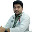 Dr. Kv Siva Rama Krishna, Paediatrician in rajamahendravaram