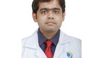 Dr. Ajay Narasimhan, Thoracic Surgeon