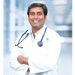 Dr. Gogineni Ratnakara Rao Dr. Gogineni Ratnakara Rao
