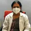 Dr. Ritu Gupta, Ent Specialist in khora-bisal-jaipur