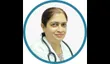 Dr. Vandana D Prabhu, Pulmonology Respiratory Medicine Specialist in singasandra bangalore