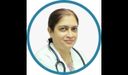 Dr. Vandana D Prabhu, Pulmonology Respiratory Medicine Specialist