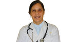 Dr. Madhuri M C, Family Physician