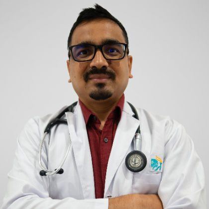 Dr. Bhaskar Jyoti Kakati. Only New Patient Booking, General Physician/ Internal Medicine Specialist Dr. Bhaskar Jyoti Kakati. Only New Patient Booking, General Physician/ Internal Medicine Specialist