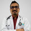 Dr. Bhaskar Jyoti Kakati. Only New Patient Booking, General Physician/ Internal Medicine Specialist in kalaigaon