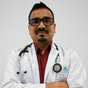 Dr. Bhaskar Jyoti Kakati. Only New Patient Booking, General Physician/ Internal Medicine Specialist