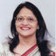 Dr. Anju Mehta Mittal, Obstetrician and Gynaecologist in durgapura jaipur