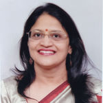 Dr. Anju Mehta Mittal