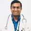 Dr. Rakesh Kumar N, Ayurveda Practitioner in hessarghatta20bangalore