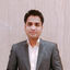 Dr. Anand Prakash, Cosmetologist in modinagar