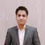 Dr. Anand Prakash, Family Physician in sahibabad-ghaziabad