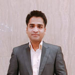 Dr. Anand Prakash