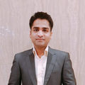 Dr. Anand Prakash
