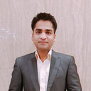 Dr. Anand Prakash, General Practitioner