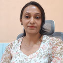 Mrs Sneha P V, Nutritionist Mrs Sneha P V, Nutritionist