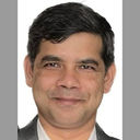 Dr. Bivas Biswas, Medical Oncologist