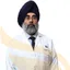 Dr. Sandeep Sindhu, Ent Specialist in cmc vellore vellore
