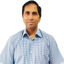 Dr. Sarath Bodepudi, Psychiatrist in hallomajra-chandigarh