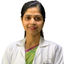 Dr. Swati Shah, Surgical Oncologist in madhavbaug mumbai