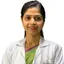 Dr. Swati Shah, Surgical Oncologist in palace guttahalli bengaluru