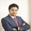 Dr. Abhijit Sen, Orthopaedician in kalikapur kolkata