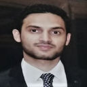 Dr. Abdul Ahad, Neonatologist