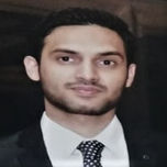 Dr. Abdul Ahad