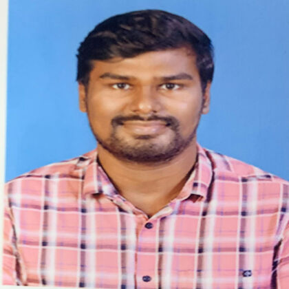 Dr. S. Sagin Raj, General Practitioner Dr. S. Sagin Raj, General Practitioner