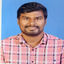 Dr. S. Sagin Raj, General Practitioner Online