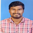 Dr. S. Sagin Raj, General Practitioner