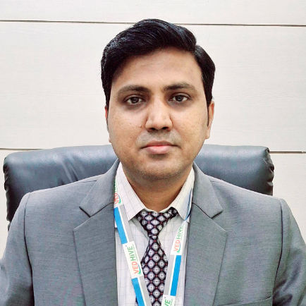 Dr. Shiv Prakash Singh, Ayurveda Practitioner Dr. Shiv Prakash Singh, Ayurveda Practitioner