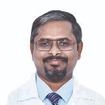 Dr. Mahesh Ghogare Dr. Mahesh Ghogare
