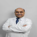 Dr. Veerabahu Muthusamy, Orthopaedician Dr. Veerabahu Muthusamy, Orthopaedician