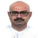Dr. Manoj Gumber, Nephrologist