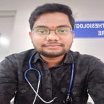 Dr. J. Akhilesh Dr. J. Akhilesh