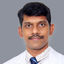 Dr. Guru Prasad Reddy, Plastic Surgeon in kondapur k v rangareddy