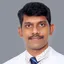 Dr. Guru Prasad Reddy, Plastic Surgeon in manuu rangareddy